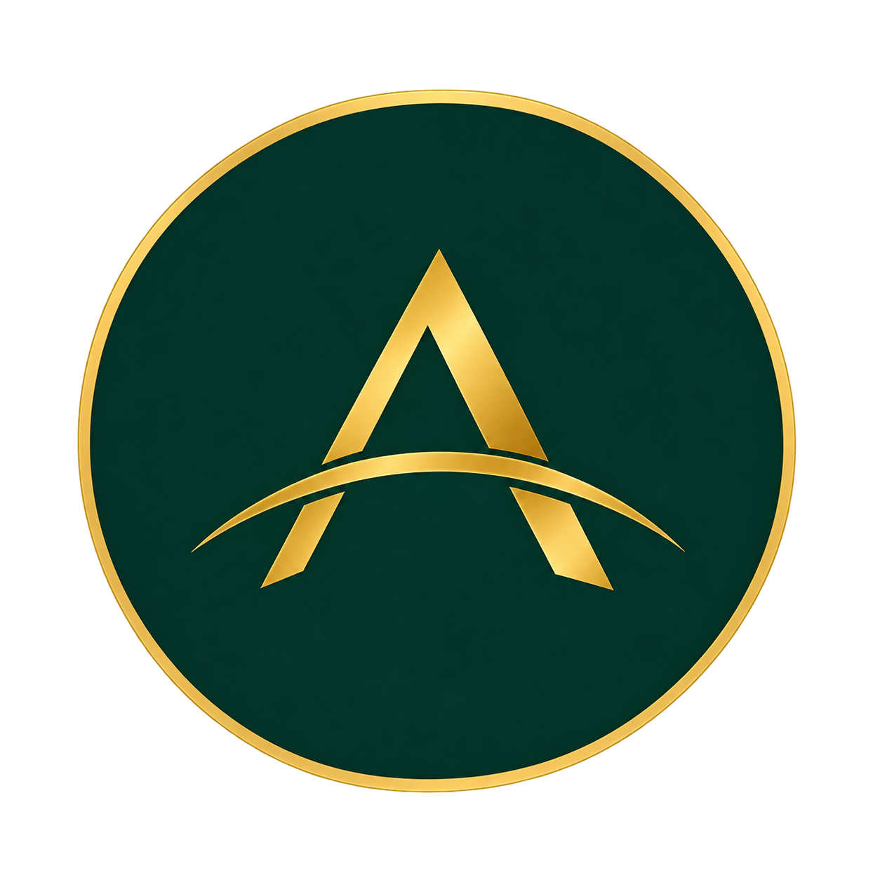 Aurmont